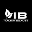 Logo I B Italian Beauty Di Luca Giglio E C. S.a.s.