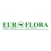 Logo Euroflora Vivai Di Castellano Maria Carmela