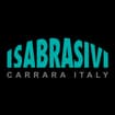 Logo Isabrasivi Srl Unipersonale
