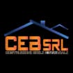 Logo C.e.b. Srl