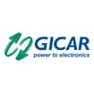 Logo Gicar Srl