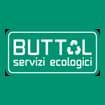 Logo Buttol Srl