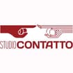 Logo Studio Contatto Di Valzano Alessandro