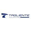 Logo Tagliente Srl
