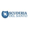 Logo Scuderia Del Santo Srl