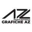 Logo Società Editoriale Grafiche Az Srl