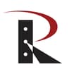 Logo Romani Srl