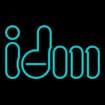 Logo Idm Srl