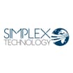 Logo Simplex Technology Srl
