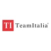 Logo Team Italia Srl