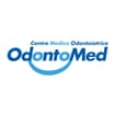 Logo Centro Medico Odontoiatrico Odontomed Srl