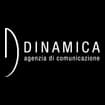 Logo Dinamica Media Srl