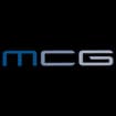 Logo M.c.g. - Management Consultance Group Srl
