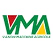Logo Vanoni Luca Srl