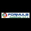 Logo Formula Ambiente Spa