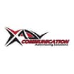 Logo Adv Communication Srl