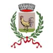 Logo Azienda Speciale Consortile Per I Servizi Alla Persona