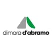 Logo Dimora D'abramo Cooperativa Sociale E Di Solidarieta' - Società Cooperativa