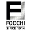 Logo Focchi Spa
