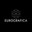 Logo Eurografica Srl