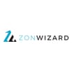 Logo Zonwizard Srl