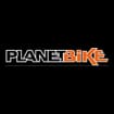 Logo Planet Bike S.n.c. Di Arolfo Anita & C. Siglabile Planet Bike S.n.c.