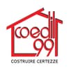 Logo Coedil 99 Srl