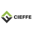 Logo Cieffe Srl