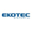 Logo Ekotec Sistemi Srl