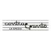Logo Contrappunto Di Marco Cattaneo & C. S.n.c.