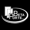 Logo Beta Porte Srl
