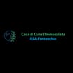 Logo Casa Di Cura L'immacolata Srl