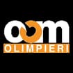 Logo Olimpieri Costruzioni Meccaniche Srl In Breve O.c.m. Srl