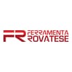 Logo Ferramenta Rovatese Srl