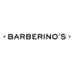 Logo Barberino Srl Società Benefit In Forma Abbreviata "Barberino Srl Sb" ("Barberino" O La "Società")"