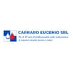 Logo Carraro Eugenio Srl