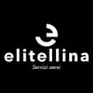 Logo Elitellina Srl