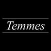 Logo Temmes Srl