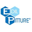 Logo Edil Pitture Srl