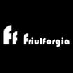 Logo Friulforgia Srl