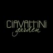 Logo Società Agricola Garden Ciavattini Di Elisabetta E Beatrice Ciavattini S.s.