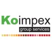 Logo Koimpex Srl