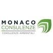 Logo Monaco Consulenze Srl