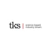 Logo Tekno Scienze Srl