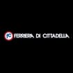 Logo Ferriera Di Cittadella Spa (In Forma Abbreviata : Ferriera Di Cittadella Spa)