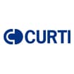 Logo Spa Curti-Costruzioni Meccaniche