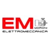 Logo E.m. Di Moroni Srl