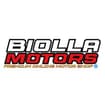 Logo Biolla Motors Dei F.lli Biolla Fabio E Salvatore S.n.c