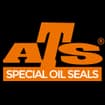 Logo A.t.s. Special Oil Seals Srl