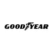 Logo Goodyear Italiana Spa